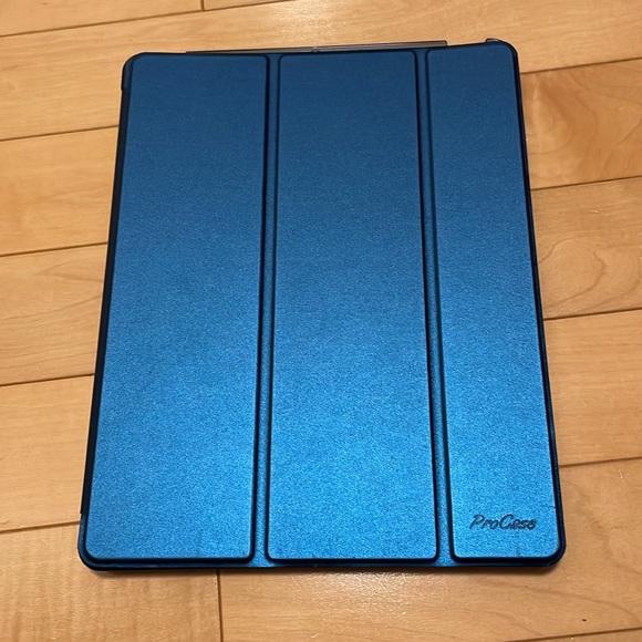 Cases for IPad 2 and 3 - Picture 7 of 10